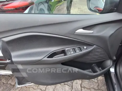 ONIX 1.0 FLEX PLUS LT MANUAL
