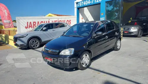 CORSA 1.4 MPFI Maxx 8V