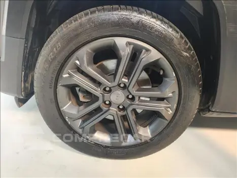 RENEGADE 1.3 T270 Turbo Longitude