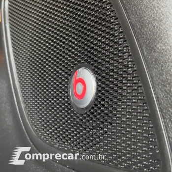 COMPASS LONGITUDE 2.0 4x2 Flex 16V Aut.