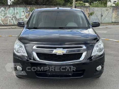 COBALT 1.8 SFI LTZ 8V