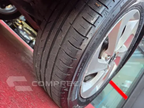 HB20S C.Style/C.Plus1.6 Flex 16V Aut. 4p