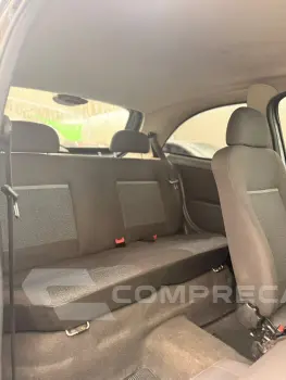 Celta Life/ LS 1.0 MPFI 8V FlexPower 3p