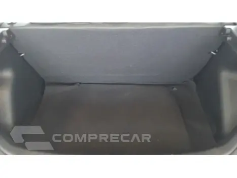 HB20X 1.6 16V FLEX EVOLUTION AUTOMÁTICO