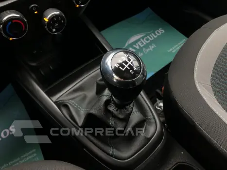 Onix 1.0 Mpfi Lt 8V Flex 4P Manual