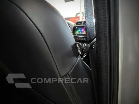 KWID ICONIC 1.0 FLEX 12V 5P MEC