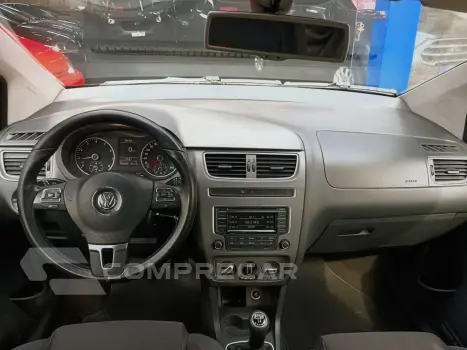 Space Cross 1.6 Mi 8V Flex 4P Manual