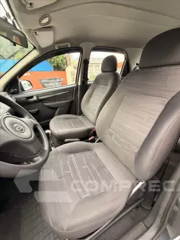 PRISMA 1.4 MPFI Maxx 8V