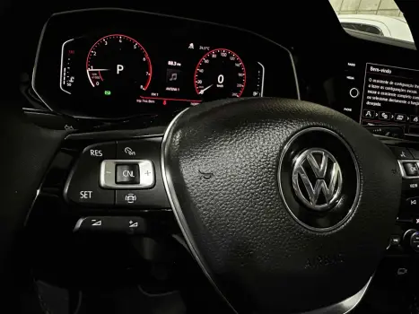 JETTA 1.4 250 TSI TOTAL FLEX COMFORTLINE TIPTRONIC