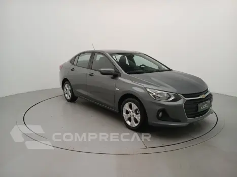 ONIX 1.0 TURBO FLEX PLUS LTZ MANUAL
