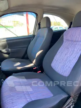 CELTA 1.0 MPFI VHCE Spirit 8V