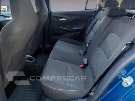 ONIX 1.0 FLEX LT MANUAL