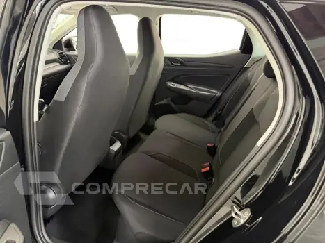 TERA 1.0 MPI FLEX 12V 5P MEC.