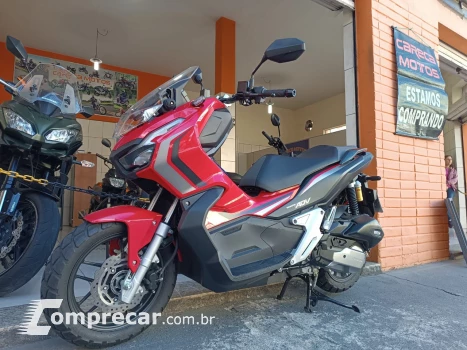 ADV 150