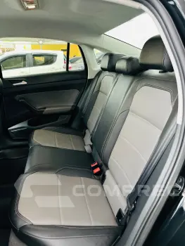 VIRTUS 1.0 200 TSI Highline