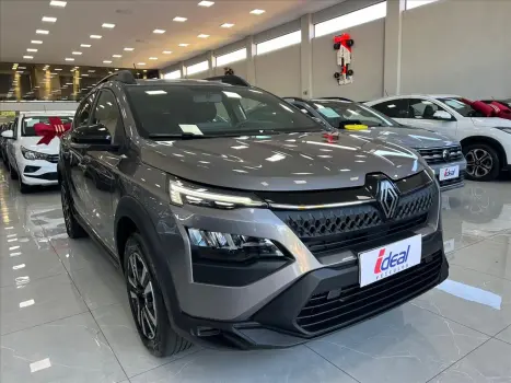 KARDIAN 1.0 TCE FLEX EVOLUTION EDC