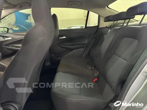 ONIX 1.0 FLEX LT MANUAL