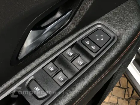 Kardian 1.0 Tce Flex Premiére Edition Edc