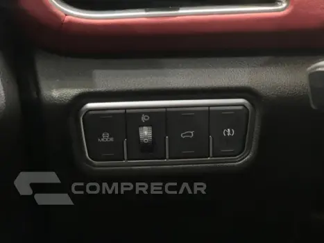 ORA 03 63 KW ELÉTRICO GT
