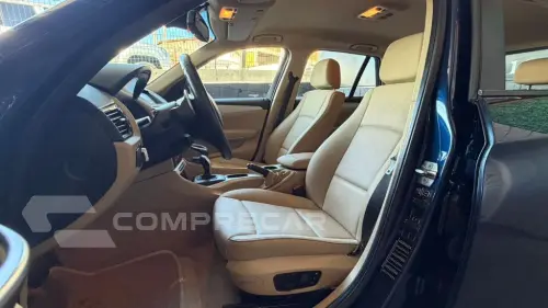 X1 SDRIVE 20i 2.0/2.0 TB Acti.Flex Aut.