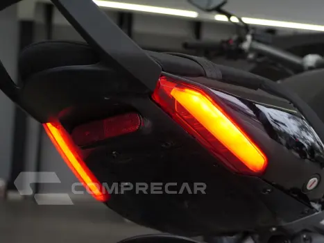 XDIAVEL S 1262