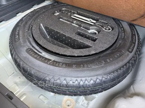 HR-V 1.5 DI I-VTEC FLEX EXL CVT