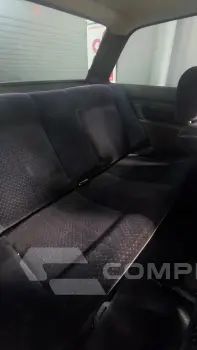 VOYAGE 1.6 LS 8V
