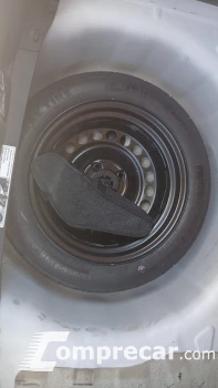 HB20 Comfort 1.0 TGDI (Aut.)