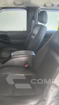 RANGER 2.3 XLT 16V 4X2 CD