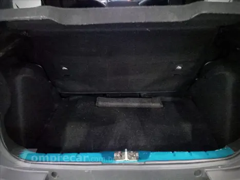 C3 1.0 FIREFLY FLEX FIRST EDITION MANUAL