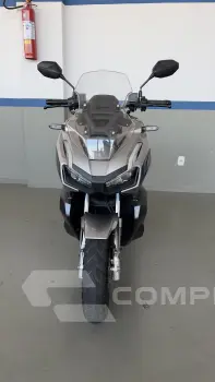 HONDA Adv 150