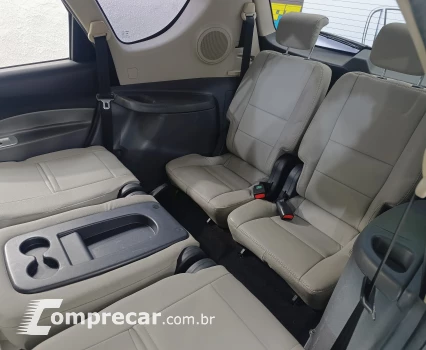 J6 2.0 Diamond 16V