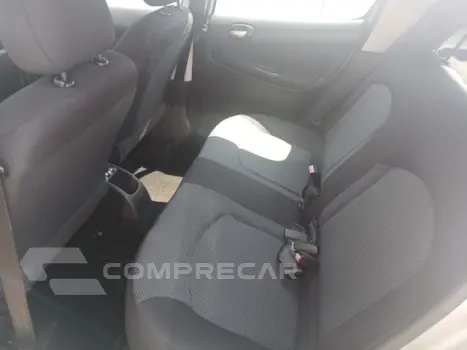 207 - 1.4 XR 8V 4P MANUAL