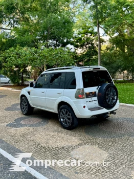PAJERO TR4 2.0 4X2 16V