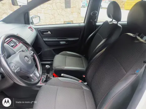 Fox 1.6 Mi Rock In Rio 8V Flex 4P Manual