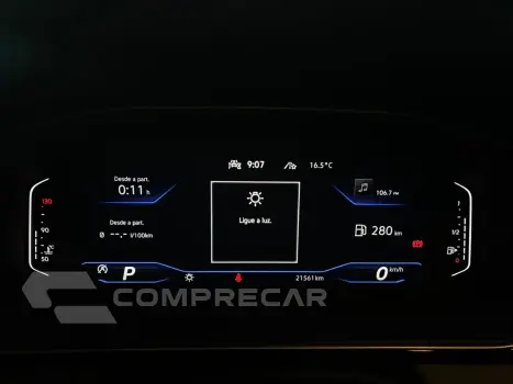 Jetta 2.0 350 Tsi Gasolina Gli Dsg
