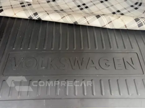 KOMBI 1.4 MI STD 8V FLEX 4P MANUAL