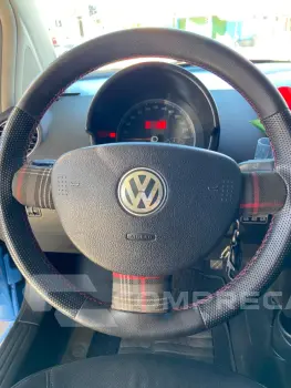 NEW BEETLE 2.0 MI 8V