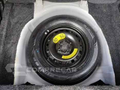 UP 1.0 170 TSI TOTAL FLEX XTREME 4P MANUAL