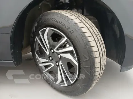 ONIX 1.0 FLEX LT MANUAL