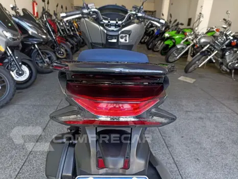 PCX 150 SPORT