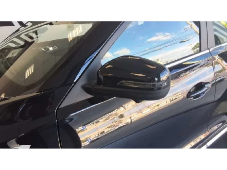 TIGGO 5x 1.5 VVT TURBO IFLEX TXS DCT