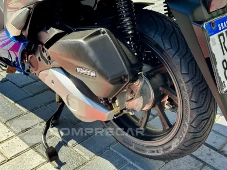 PCX 150 - Scooter