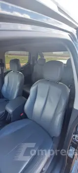 S10 2.4 LTZ 4X2 CD 8V