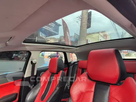 RANGE ROVER EVOQUE 2.0 Evoque Dynamic 4WD V8 32V