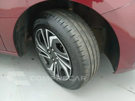 ONIX 1.0 FLEX MANUAL