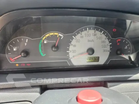 Uno Mille WAY ECONOMY 1.0 F.Flex 2p