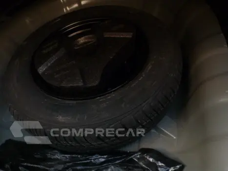 HB20 1.6 Comfort Plus 16V