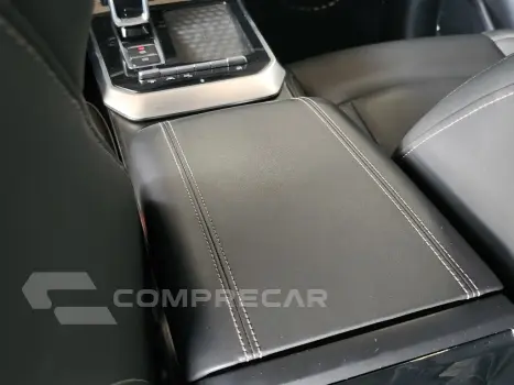 TIGGO 8 1.6 TGDI GASOLINA TXS MAX DRIVE DCT