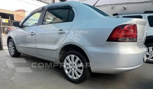 VOYAGE 1.6 MI Trend 8V